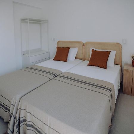Casa Balaia 70 Lejlighed Albufeira Eksteriør billede