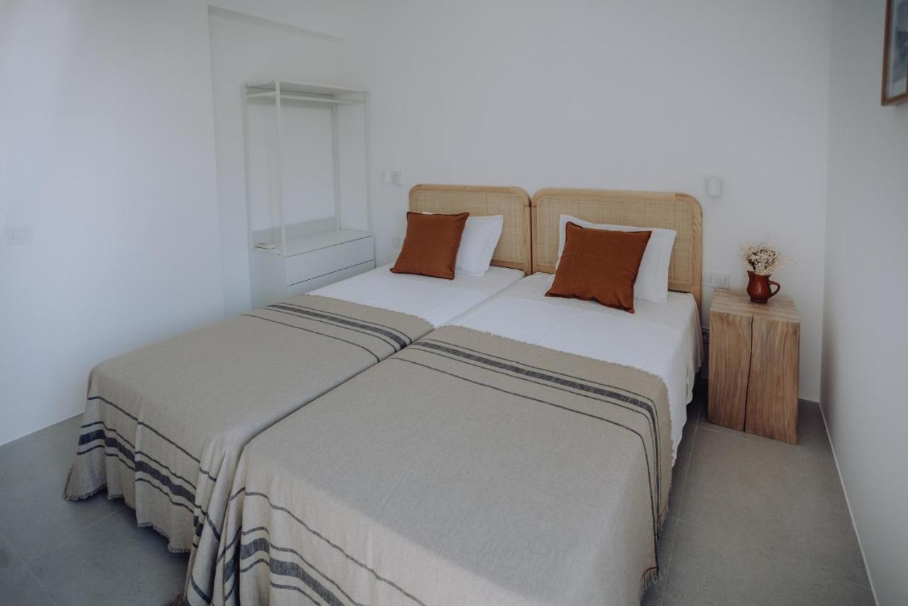 Casa Balaia 70 Lejlighed Albufeira Eksteriør billede